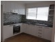 6/20-22 Frederick Street, Dandenong VIC 3175