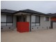 6/20-22 Frederick Street, Dandenong VIC 3175