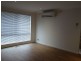 6/20-22 Frederick Street, Dandenong VIC 3175