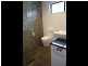 6/20-22 Frederick Street, Dandenong VIC 3175