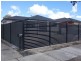 6/20-22 Frederick Street, Dandenong VIC 3175
