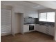 6/20-22 Frederick Street, Dandenong VIC 3175