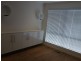 6/20-22 Frederick Street, Dandenong VIC 3175