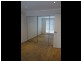 6/20-22 Frederick Street, Dandenong VIC 3175