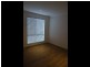 6/20-22 Frederick Street, Dandenong VIC 3175