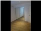 6/20-22 Frederick Street, Dandenong VIC 3175