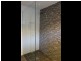 6/20-22 Frederick Street, Dandenong VIC 3175