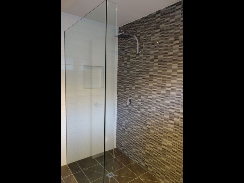 6/20-22 Frederick Street, Dandenong VIC 3175