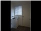 6/20-22 Frederick Street, Dandenong VIC 3175
