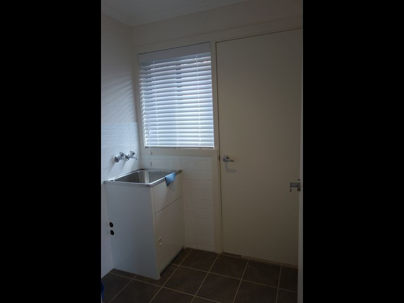 6/20-22 Frederick Street, Dandenong VIC 3175