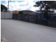 6/20-22 Frederick Street, Dandenong VIC 3175