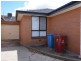 6/20-22 Frederick Street, Dandenong VIC 3175