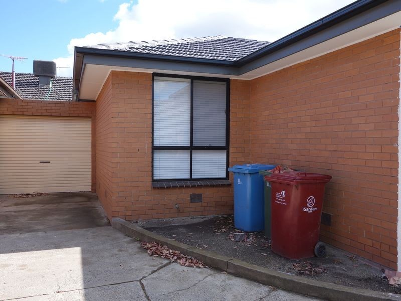 6/20-22 Frederick Street, Dandenong VIC 3175