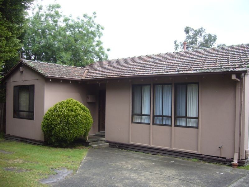 182 Power Road, Doveton VIC 3177