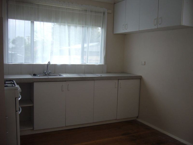 182 Power Road, Doveton VIC 3177