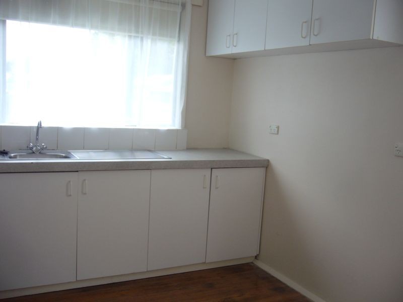 182 Power Road, Doveton VIC 3177