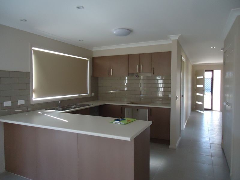 Lot 1731/58 Linden Tree Way, Cranbourne North VIC 3977