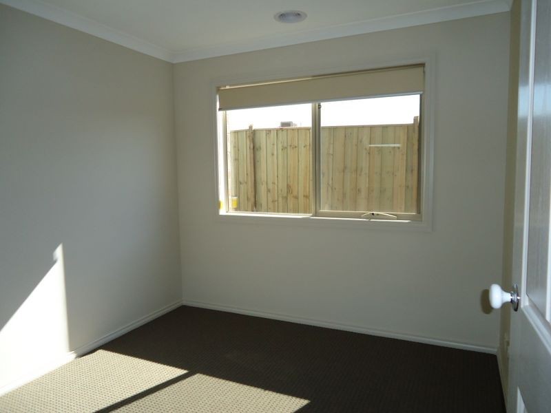 Lot 1731/58 Linden Tree Way, Cranbourne North VIC 3977