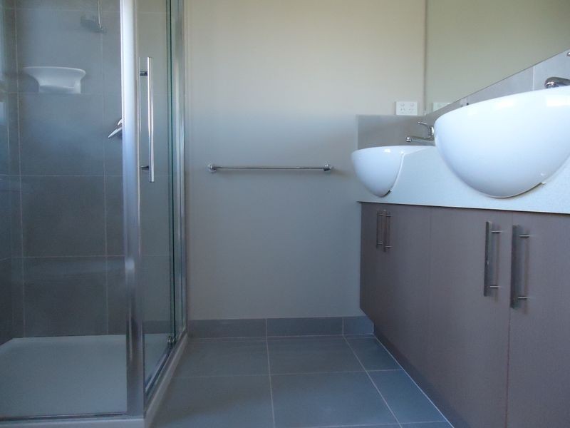 Lot 1731/58 Linden Tree Way, Cranbourne North VIC 3977