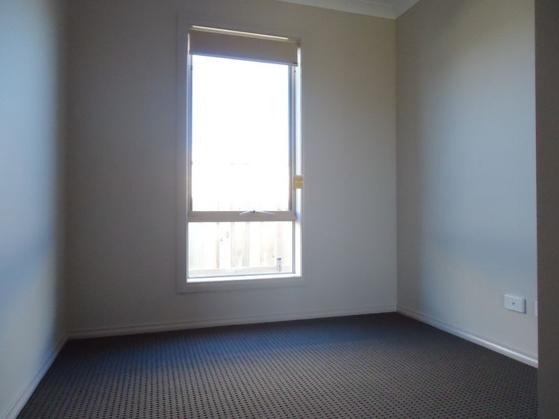 Lot 1731/58 Linden Tree Way, Cranbourne North VIC 3977