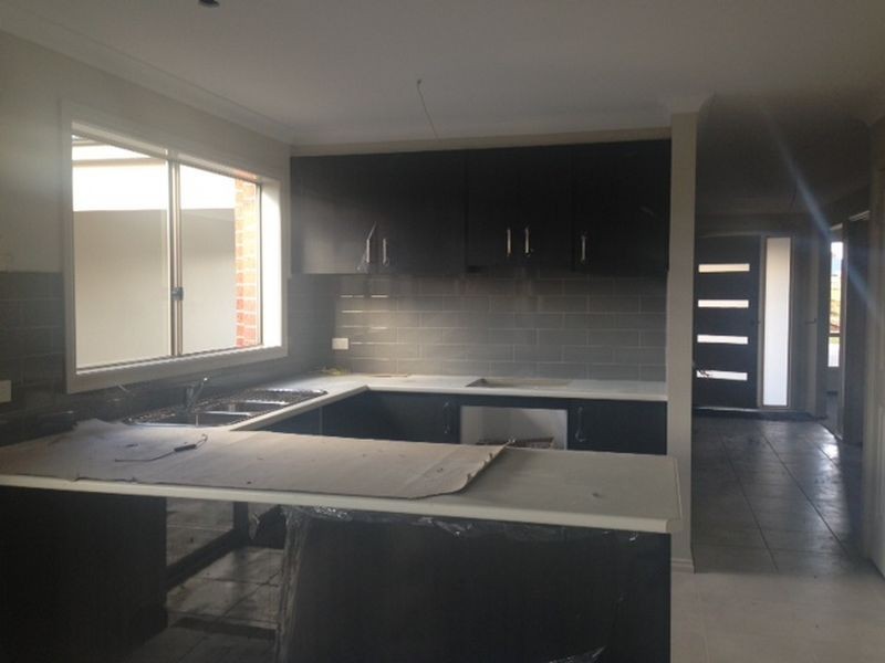 Lot 1516/15 Goulburn Street, Cranbourne East VIC 3977