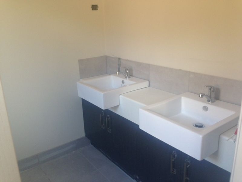 Lot 1516/15 Goulburn Street, Cranbourne East VIC 3977