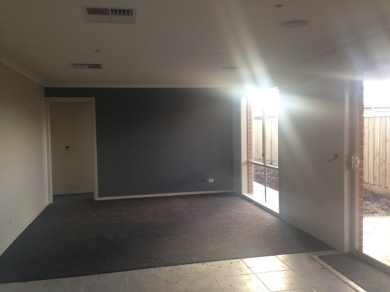 Lot 1516/15 Goulburn Street, Cranbourne East VIC 3977