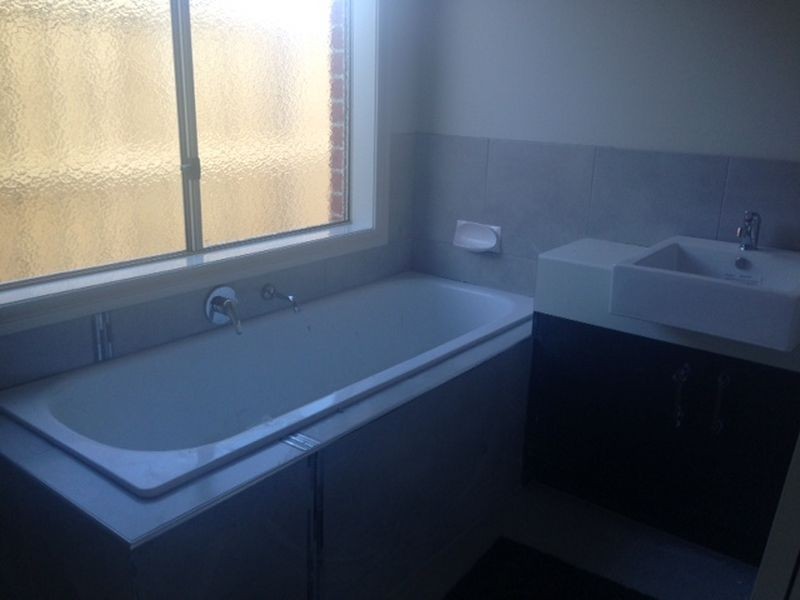 Lot 1516/15 Goulburn Street, Cranbourne East VIC 3977