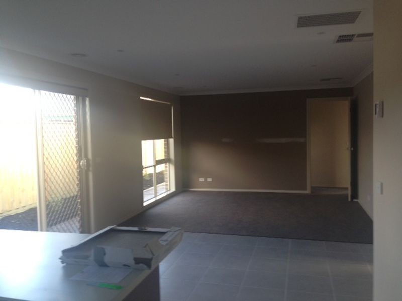 Lot 1713/2 Loddon Place, Cranbourne East VIC 3977