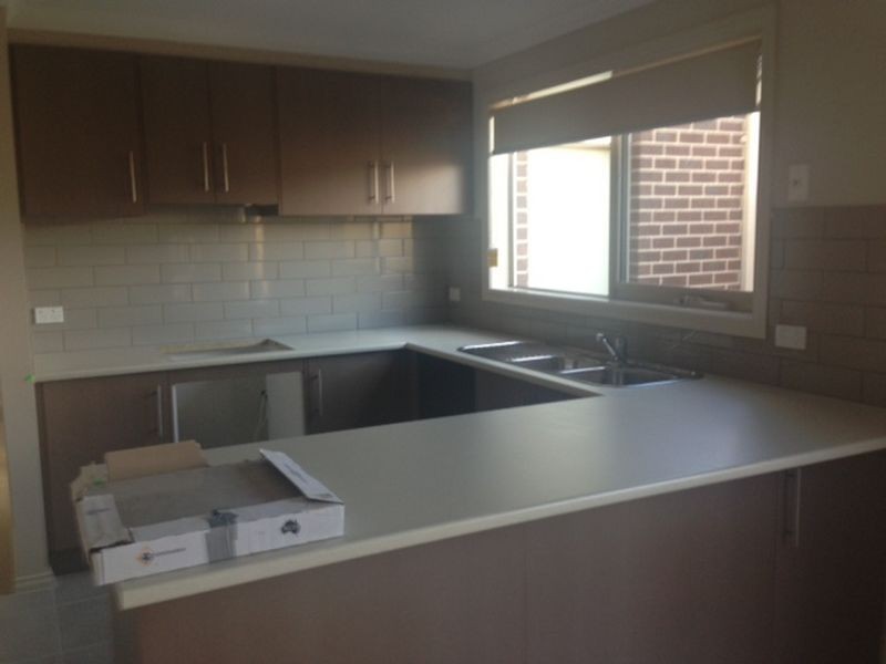 Lot 1713/2 Loddon Place, Cranbourne East VIC 3977