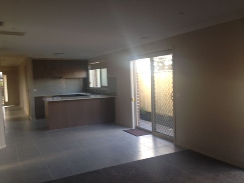 Lot 1713/2 Loddon Place, Cranbourne East VIC 3977