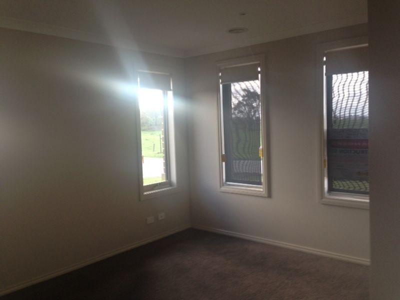 Lot 1713/2 Loddon Place, Cranbourne East VIC 3977