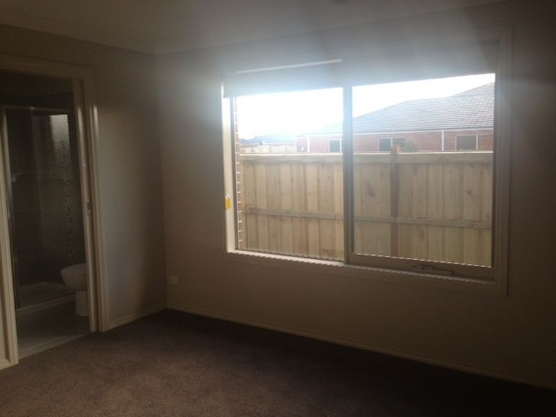 Lot 1713/2 Loddon Place, Cranbourne East VIC 3977