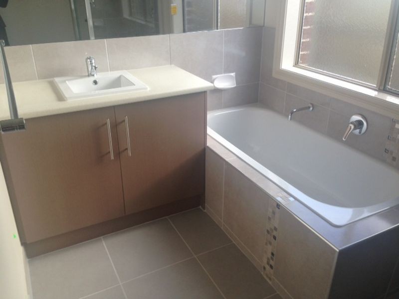 Lot 1713/2 Loddon Place, Cranbourne East VIC 3977