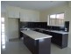 6/6-8 Innes Court, Berwick VIC 3806