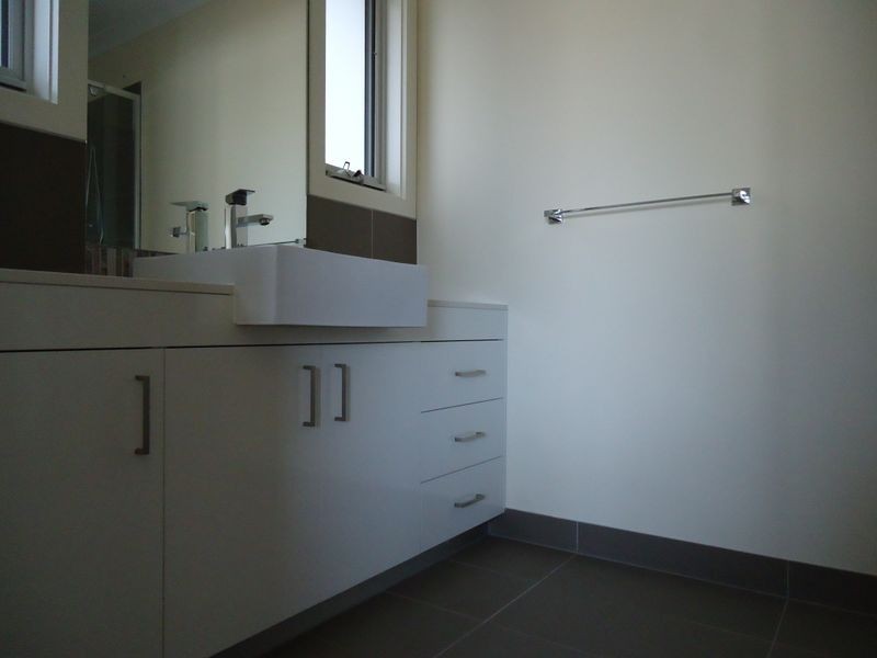 6/6-8 Innes Court, Berwick VIC 3806