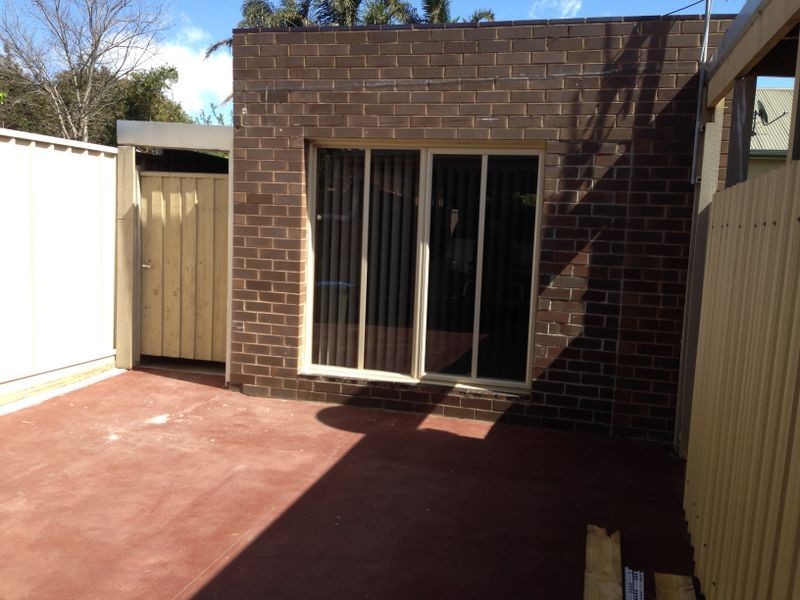 65A Kays Avenue, Hallam VIC 3803