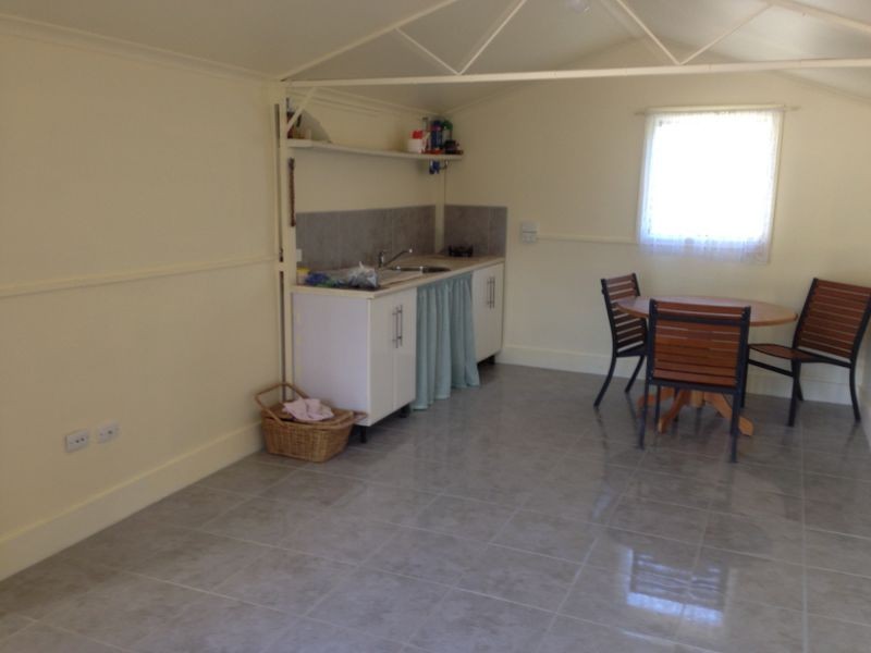 65A Kays Avenue, Hallam VIC 3803
