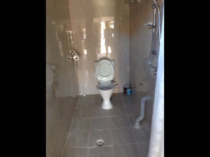 65A Kays Avenue, Hallam VIC 3803