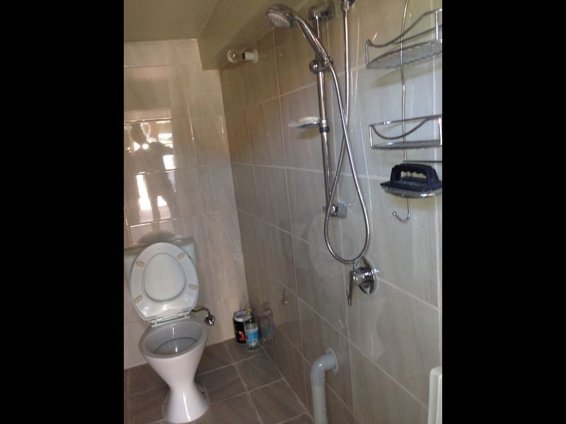 65A Kays Avenue, Hallam VIC 3803