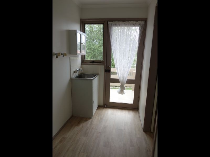 14 Paula Terrace, Endeavour Hills VIC 3802