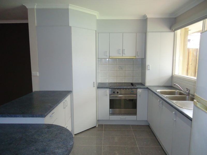 16A Third Avenue, Dandenong North VIC 3175