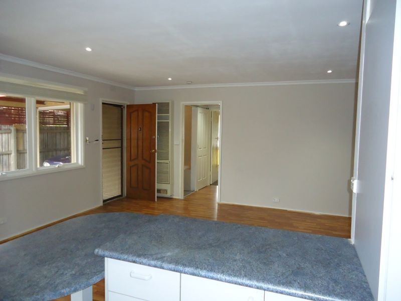 16A Third Avenue, Dandenong North VIC 3175