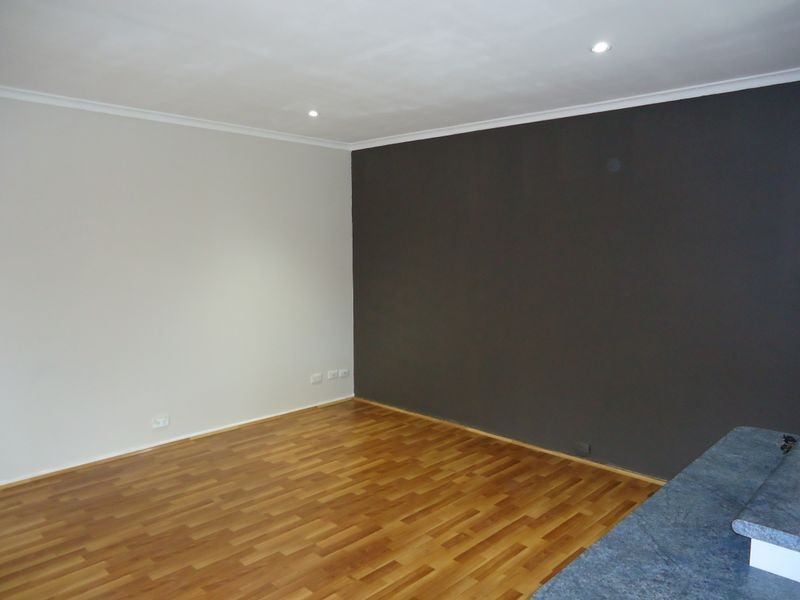 16A Third Avenue, Dandenong North VIC 3175