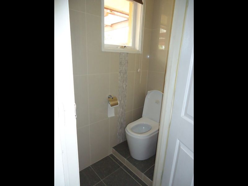 16A Third Avenue, Dandenong North VIC 3175