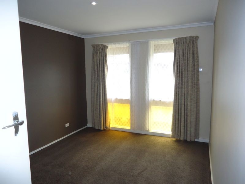 16A Third Avenue, Dandenong North VIC 3175