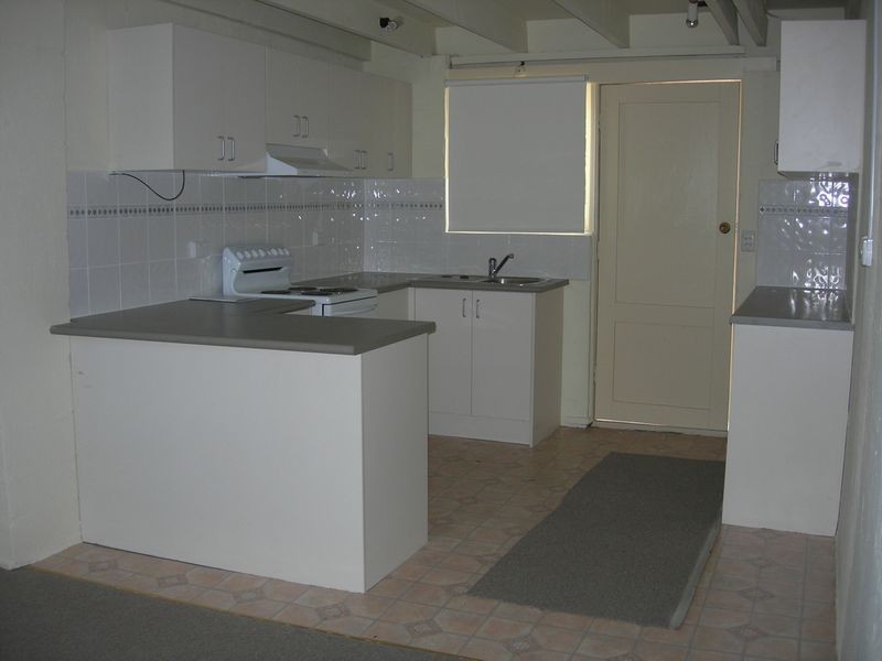 27/57 Clow Street, Dandenong VIC 3175