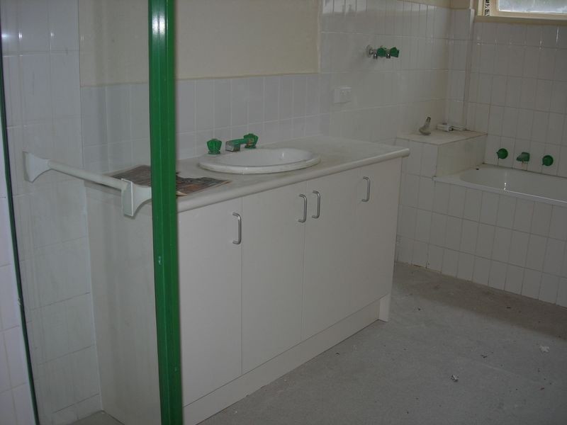 27/57 Clow Street, Dandenong VIC 3175