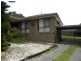 66 Fillmore Road, Dandenong North VIC 3175