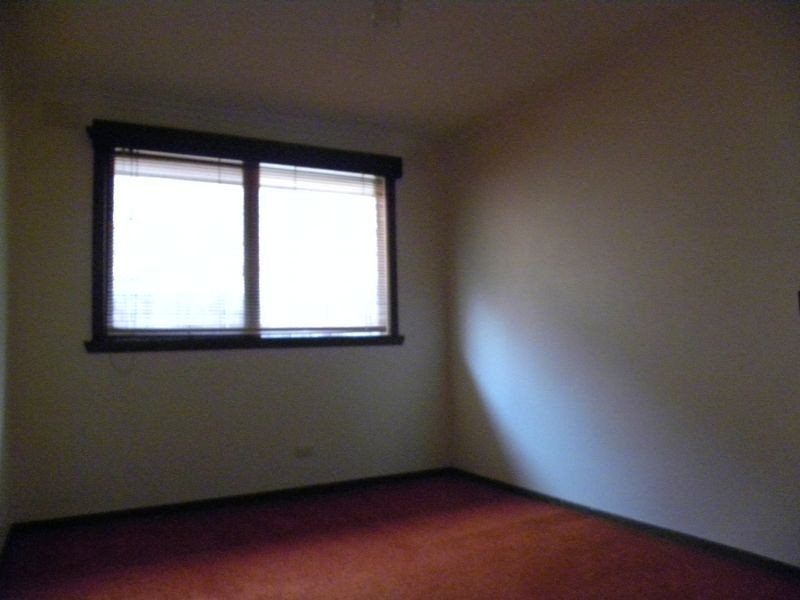 66 Fillmore Road, Dandenong North VIC 3175